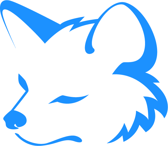 Blue Fox Systems Vixen Help Desk Help Center home page
